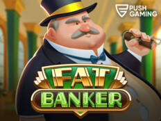 Ziraat bankasından nasıl para çekilir. Best online casino slots canada.11